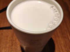 -比格比萨自助(国展店)