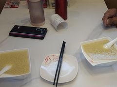 -嘉和一品粥(北京西站北广场北恒大厦店)
