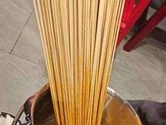 -老马路串串香火锅(北门桥店)