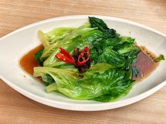 -羊之道草原味道清真餐厅(番禺店)