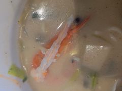 -闽海肴(北辰荟店)