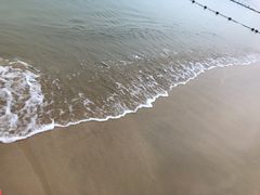 -碧桂园十里银滩