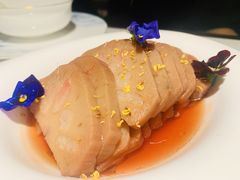 -柳莺湖上·湖景餐厅·江南菜(西湖店)