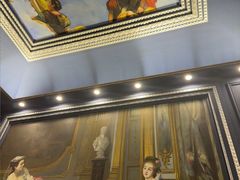 -馨越楼·点心·粤菜(赤坎店)