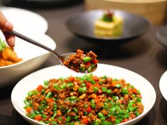 -江滨九号.中餐厅(滨江店)