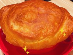 -必胜客(积水潭店)