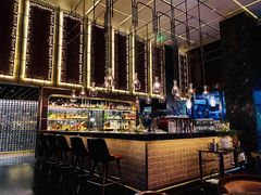 -Tivano意大利餐厅(成都居舍酒店)