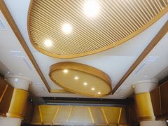 -巴斯漫温泉汗蒸馆(贡湖大道店)