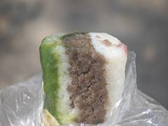 -非遗近水楼糕团(景德路店)
