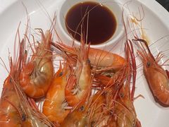 -谢氏老金口七号宴(武昌大道店)