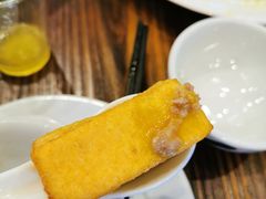 醉美豆腐-翔雄农庄