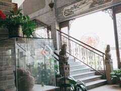 -丰食农家乐