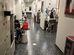 -海马体大师店(广州天汇广场IGC大师店)