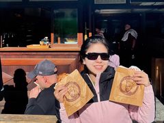 -Fergbaker(皇后镇店)