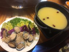 -农轩·醉黄冈