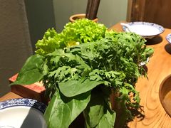 -十六蒲(桂林路店)