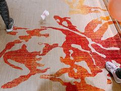 -皇朝尊会(龙之梦大酒店)