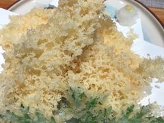 -文三酒肆自助放题(新街口友谊广场店)