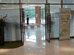 -美年大健康·体检中心(江岸分院)