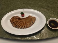 -苏浙汇(朝外店)