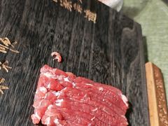 -东来顺(非遗·清真火锅·盛世广场店)