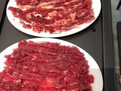 -八合里潮汕鲜牛肉火锅(福州万象城店)