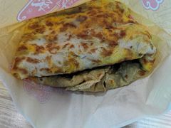 -山东傻大粗粮煎饼(牛街店)