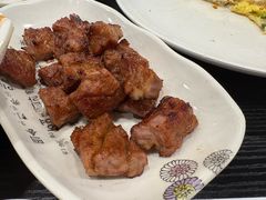 -青鹤谷(苏州店)