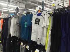 -迪卡侬(观山店)
