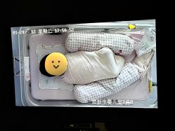 点击看大图 -妈咪爱月子中心·母婴护理