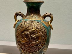 -广西壮族自治区博物馆