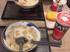 冰淇淋奶派-沪上阿姨·精选茶饮(辽阳万达广场店)