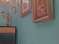 -玉玲珑(陆家嘴店)