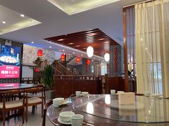 -达旺·鸡毛店(巴南万达店)