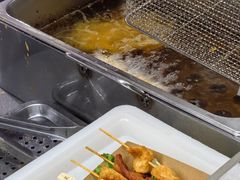 -厦门泰谷酒店(中山路镇海路地铁站店)