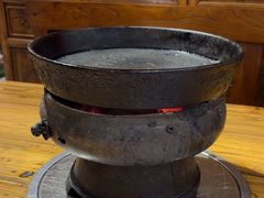 -名扬烤肉(起源店)