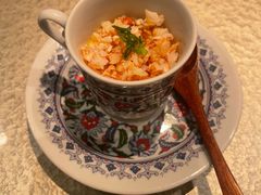 -Ginza Onodera铁板烧(外滩十八号店)