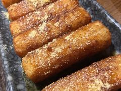 -付小姐在成都(五道口店)