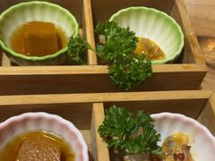 -长崎屋·日本料理·刺身·烧鸟(天河北路店)