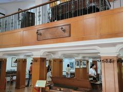 -鼓浪屿钢琴博物馆