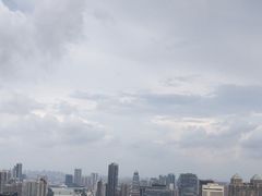 -云山堂广式早茶