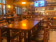 -COMMUNE幻师(花园道店)