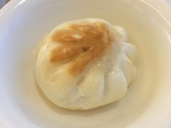 -锦粤宫·精致粤菜(深圳北站店)