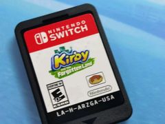 -李师傅修车连锁(万柳店)