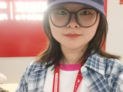 -天鹅到家·保姆月嫂育儿嫂(江渝店)