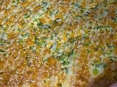 -明兴饼家