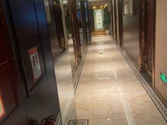 -燕兰楼·清真西北融合菜(亚运村店)