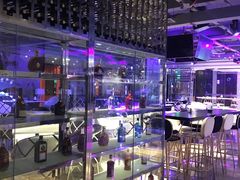 -AGOGO HOUSE KTV(东街店)