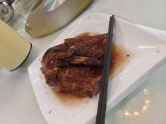 -品香菜馆(旗峰路中侨大厦店)