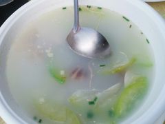 -秋姐美食店(旅游大道店)